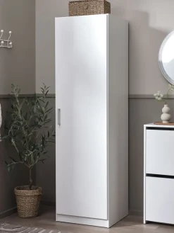 FANDRUPArmoire FANDRUP 50x176 1 porte-JYSK Outlet