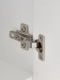 FANDRUPMeuble haut FANDRUP 97x41 2 portes-JYSK Sale