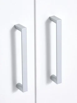 FANDRUPMeuble haut FANDRUP 97x41 2 portes-JYSK Sale