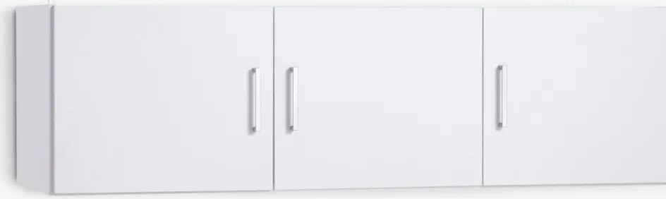 FANDRUPMeuble haut FANDRUP 145x41 3 portes-JYSK Hot