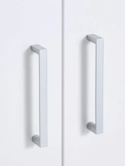 FANDRUPMeuble haut FANDRUP 145x41 3 portes-JYSK Hot