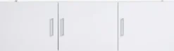 FANDRUPMeuble haut FANDRUP 145x41 3 portes-JYSK Hot