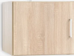 FANDRUPMeuble haut FANDRUP 50x41 1 porte coloris-JYSK