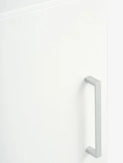 FANDRUPMeuble haut FANDRUP 50x41 1 porte-JYSK Sale