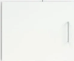 FANDRUPMeuble haut FANDRUP 50x41 1 porte-JYSK Sale