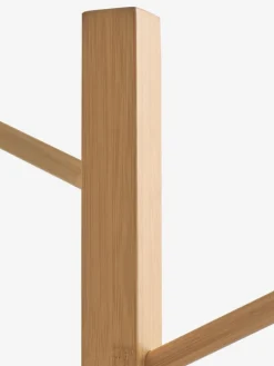 FELSTEDPorte-manteaux FELSTED bambou-JYSK Discount