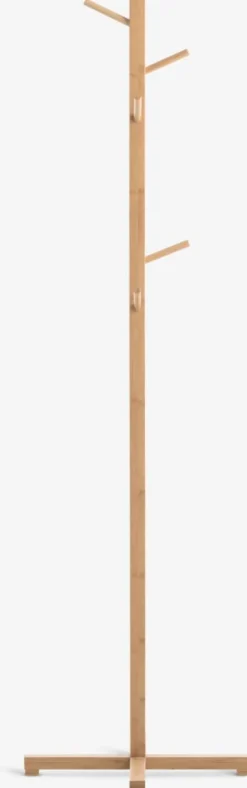 FELSTEDPorte-manteaux FELSTED bambou-JYSK Discount