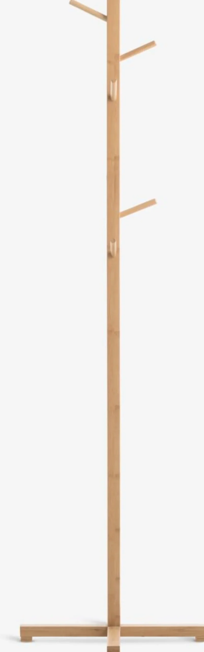 FELSTEDPorte-manteaux FELSTED bambou-JYSK Discount