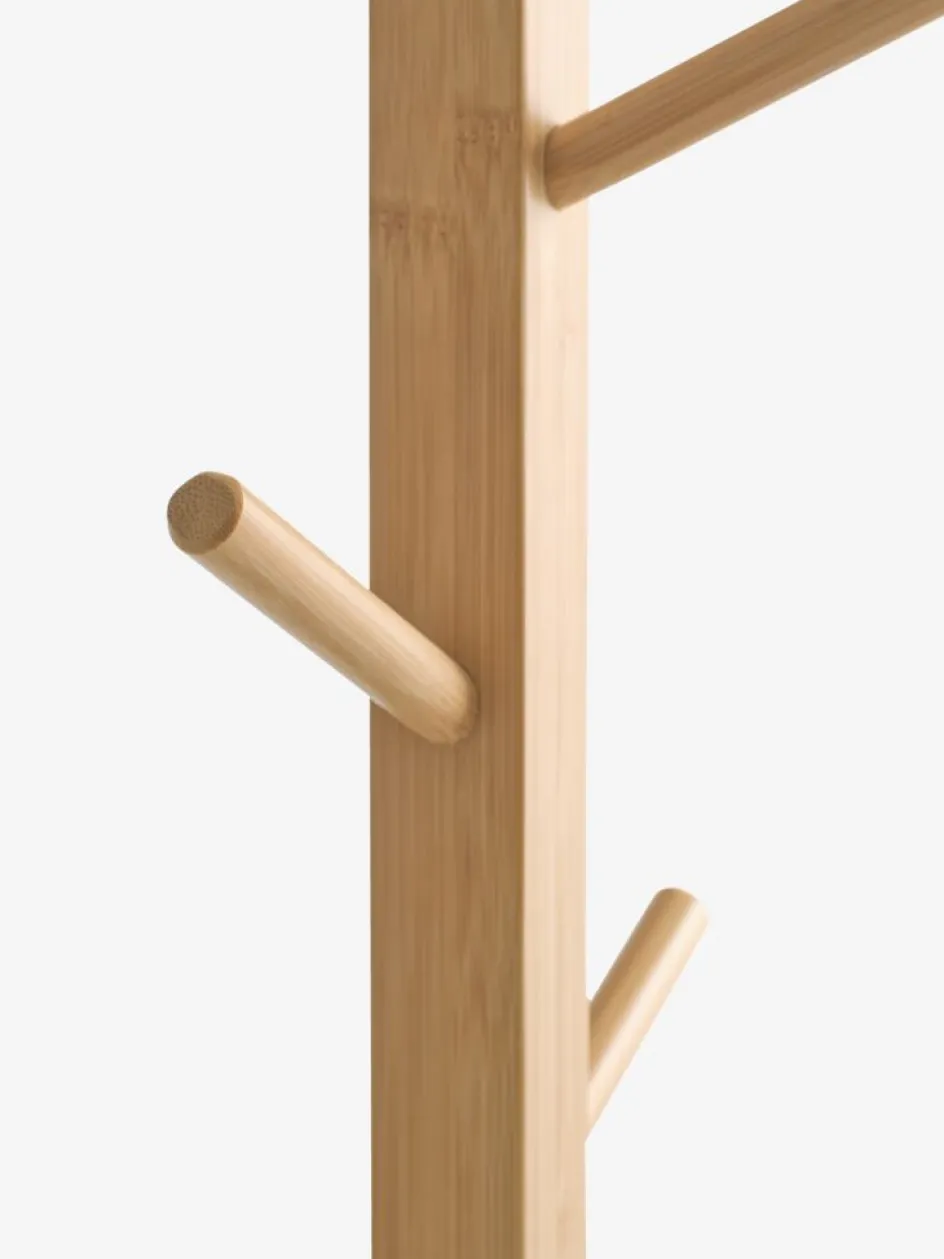 FELSTEDPorte-manteaux FELSTED bambou-JYSK Discount