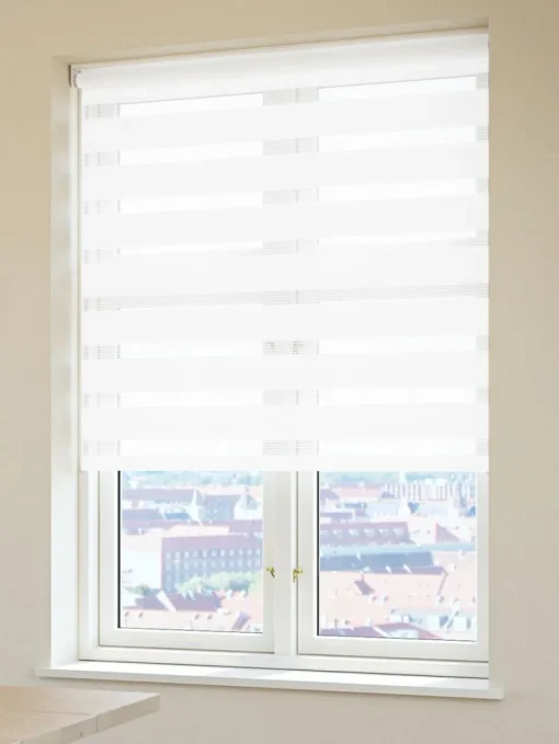 FEMRISStore enrouleur Duo FEMRIS 45x180cm-JYSK Hot