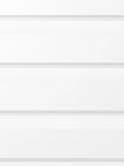 FEMRISStore enrouleur Duo FEMRIS 45x180cm-JYSK Hot