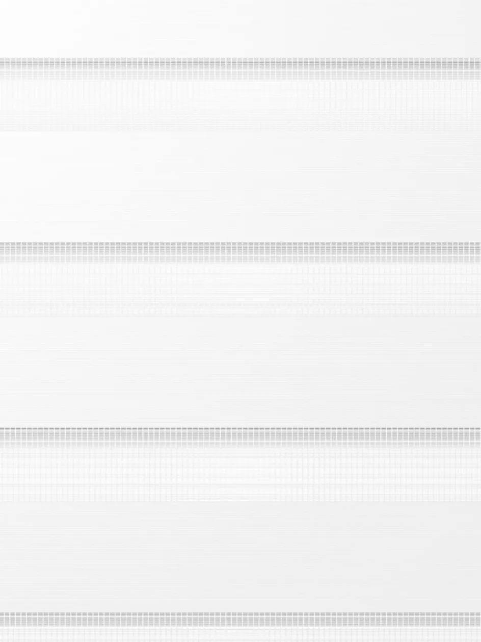 FEMRISStore enrouleur Duo FEMRIS 45x180cm-JYSK Hot