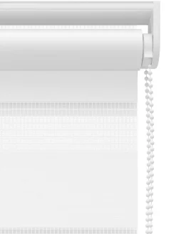 FEMRISStore enrouleur Duo FEMRIS 45x180cm-JYSK Hot