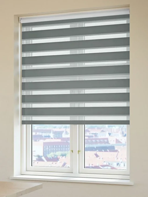 FEMRISStore enrouleur Duo FEMRIS 45x180cm-JYSK Discount