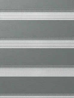 FEMRISStore enrouleur Duo FEMRIS 45x180cm-JYSK Discount