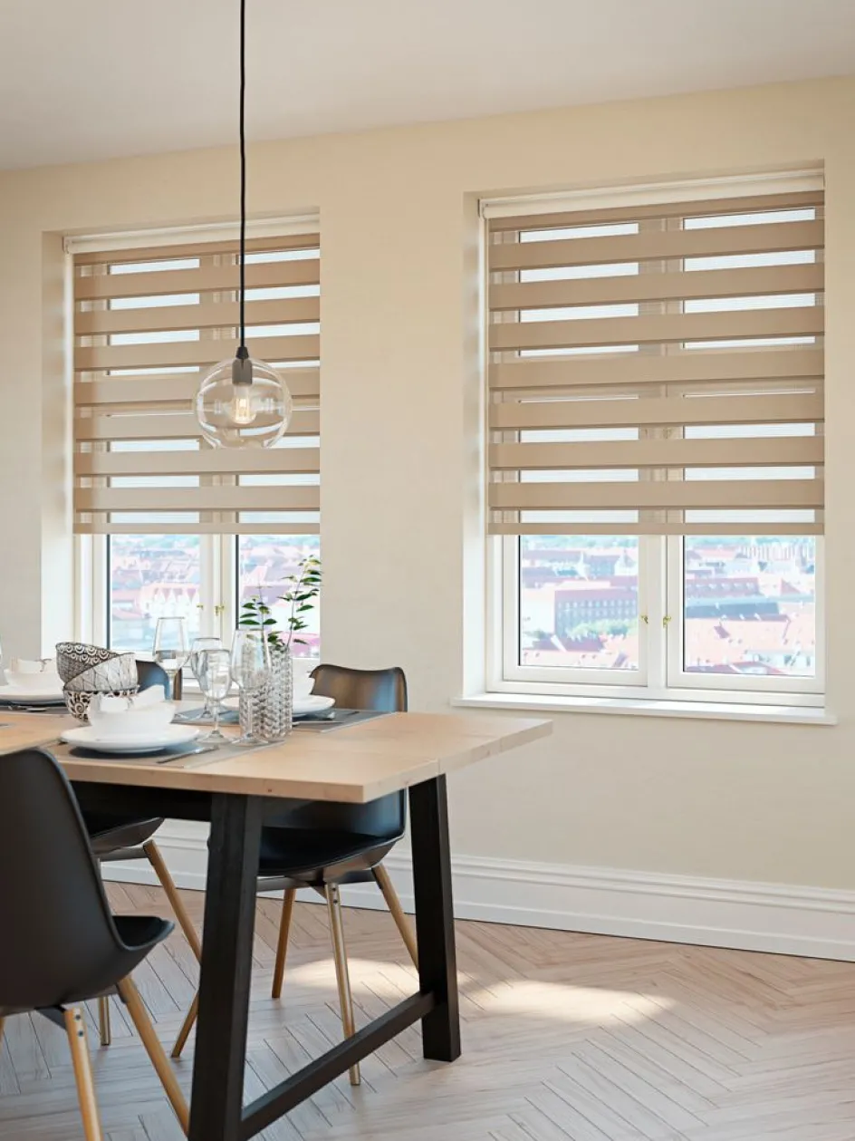 FEMRISStore enrouleur Duo FEMRIS 45x180cm-JYSK Best