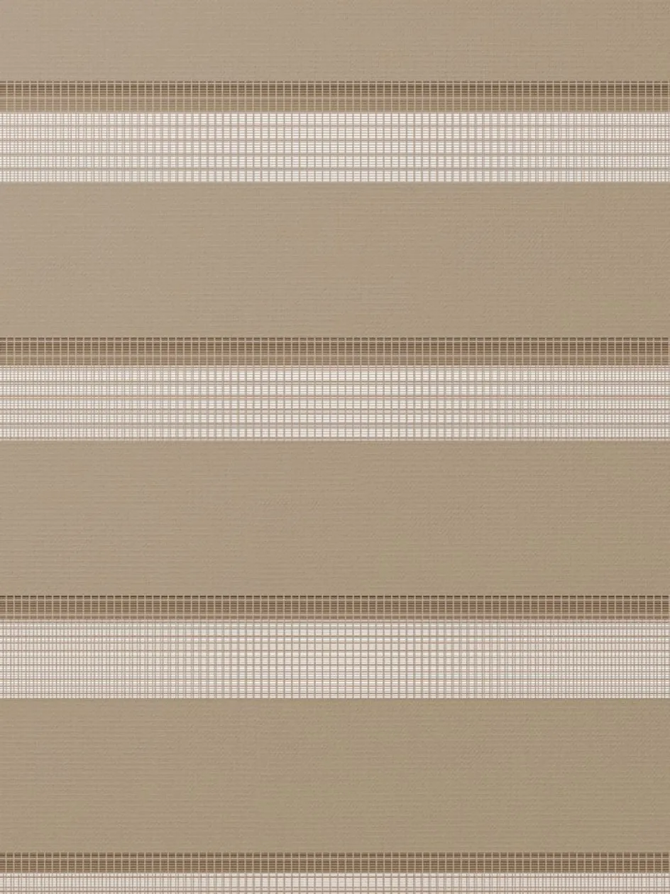 FEMRISStore enrouleur Duo FEMRIS 45x180cm-JYSK Best