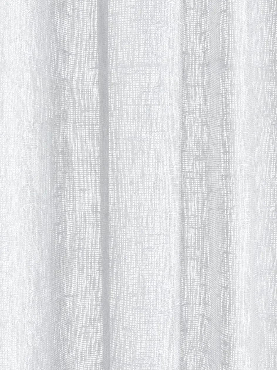 FEMUNDENRideau FEMUNDEN 1x140x245 blanc-JYSK Hot