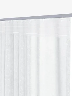 FEMUNDENRideau FEMUNDEN 1x140x245 blanc-JYSK Hot
