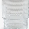 FERDINANDVerre FERDINAND 32cl transparent-JYSK Outlet