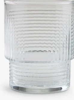 FERDINANDVerre FERDINAND 32cl transparent-JYSK Outlet