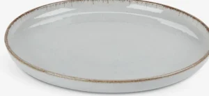 FERDUSAssiette FERDUS Ø19cm-JYSK Best