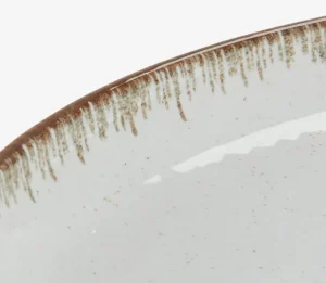 FERDUSAssiette FERDUS Ø19cm-JYSK Best