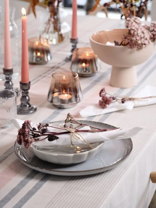 FERDUSAssiette FERDUS Ø27cm-JYSK Clearance