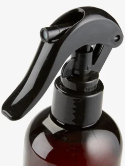 FERGUSVaporisateur de parfum FERGUS 200 ml Blossom breeze-JYSK Discount