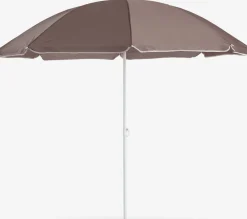 FINSEParasol FINSE Ø180 assorti-JYSK Hot