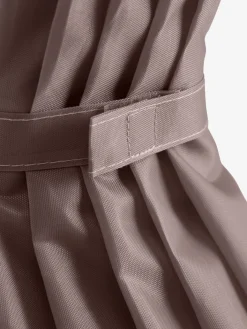 FINSEParasol FINSE Ø180 assorti-JYSK Hot