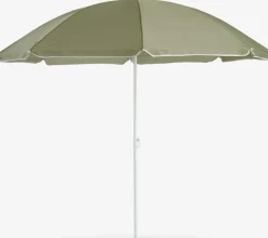 FINSEParasol FINSE Ø180 assorti-JYSK Hot