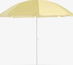 FINSEParasol FINSE Ø180 assorti-JYSK Hot