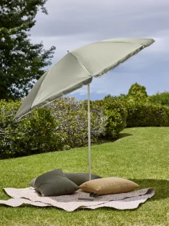 FINSEParasol FINSE Ø180 assorti-JYSK Hot