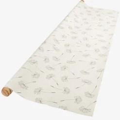 FJELLARVEToile cirée FJELLARVE 140 blanc cassé-JYSK Sale