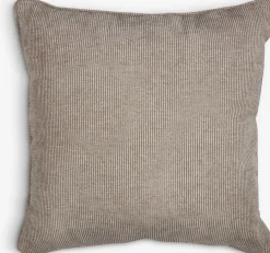 FJELLFIOLCoussin FJELLFIOL 45x45 gris chaud/beige-JYSK Hot