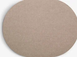 FJELLOKSet de table FJELLOK 33x43 brun-JYSK Discount