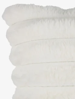 FJELLPRYDCoussin FJELLPRYD 50x50 blanc-JYSK Online