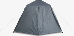 FJELLRYPETente pop-up FJELLRYPE 4 personnes gris-JYSK