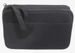 FJORDATrousse à couture FJORDA avec accessoires-JYSK Outlet