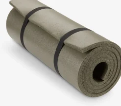 FJORDENGETapis de couchage FJORDENGE H1,2 olive-JYSK Outlet