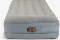 FLENDALENMatelas gonflable FLENDALEN l97xL191xH30-JYSK Sale