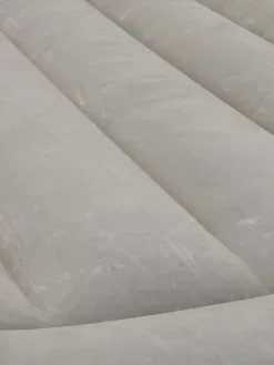 FLENDALENMatelas gonflable FLENDALEN l97xL191xH30-JYSK Sale