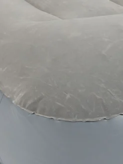 FLENDALENMatelas gonflable FLENDALEN l97xL191xH30-JYSK Sale