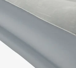 FLENDALENMatelas gonflable FLENDALEN l97xL191xH30-JYSK Sale