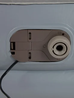 FLENDALENMatelas gonflable FLENDALEN l97xL191xH30-JYSK Sale