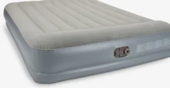 FLENDALENMatelas gonflable FLENDALEN l152xL203xH30-JYSK Clearance