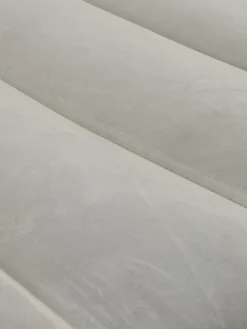 FLENDALENMatelas gonflable FLENDALEN l152xL203xH30-JYSK Clearance