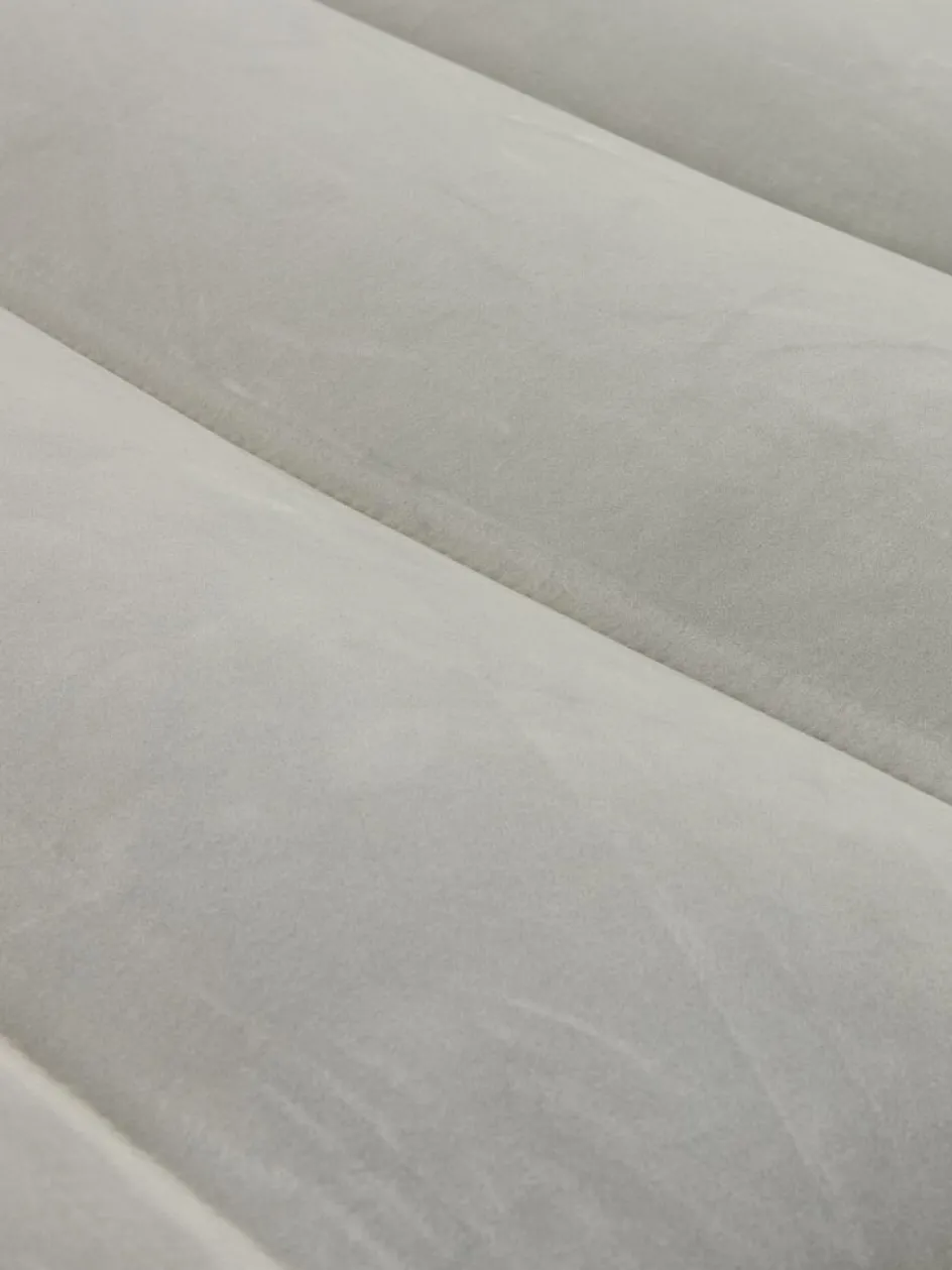 FLENDALENMatelas gonflable FLENDALEN l152xL203xH30-JYSK Clearance