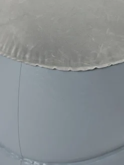 FLENDALENMatelas gonflable FLENDALEN l152xL203xH30-JYSK Clearance